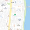 세븐일레븐단양다누리점 네이버블로그