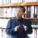 무진기술연구소