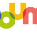 카톡차단했다가 해제하면 이미지