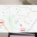 형제안과의원 이미지