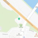 대성에너지세너지