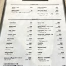 루루coffee