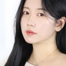 도연헤어샵 네이버블로그
