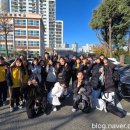 울산중앙중학교 이미지