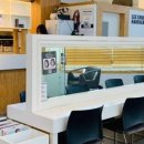 행당역(5) 이미지