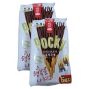 포키