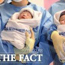 서울산후조리원 이미지