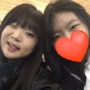 아지발바닥 | 찰나를 살아가자 찰나를 사랑하자