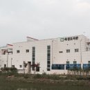 죽정도서관 이미지