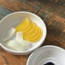 천안 중식당 구불당 맛집 후기: “취룡 천안불당본점”