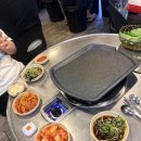 간판트렌드 | 오산역맛집 노포감성 가득 간판없는고깃집 솔직후기