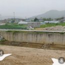 8949부동산공인중개사사무소 이미지