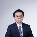 김종화법무사사무소