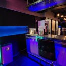 하단동185 이미지