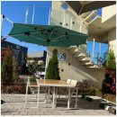 컴프하우스(컴프카페) 이미지