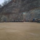 (주)서광개발 이미지