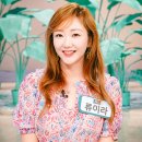 의료법인 한동의료재단 이미지