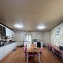 장원리빙텔 이미지