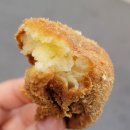 [광진구/아차산역 맛집-꽈배기] 착한찹쌀꽈배기