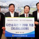 중구자전거문화센터 이미지