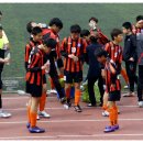 대륜고등학교 이미지