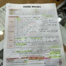 송호초사거리(대우3차) | 경기도 안산시에서 고액의 블랙박스 회원제 사기를 당한 사연