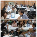 교육거버넌스협동조합 이미지