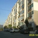 서동교차로 3 이미지