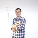 냥이멍이세상 이미지