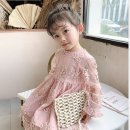 나원