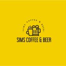 수coffee&beer