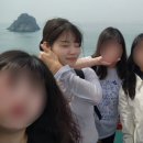 황제돼지국밥 이미지