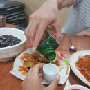 국민짜장&짬뽕 이미지