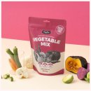 견공 | 트러스티푸드 동결건조 야채간식 강아지 다이어트 최저가 구매법