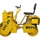 (주)디씨엠 이미지