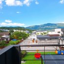 잼잼풀빌라 키즈펜션 이미지