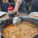 [영월 맛집 - 영월읍] 샤브샤브! 겨울 맛집, &lt;밀촌샤브&gt;: 후기, 메뉴, 영업시간, 주차정보