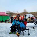 22시즌 ER빙벽유람단 운영 보고 이미지