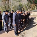 장평면행정복지센터 이미지