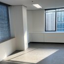 경남행정사사무소 이미지