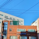 양천향교역 1번 출구 뒤 이미지