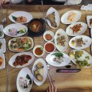 갯바위식당 - 옹진군 | 갯바위식당