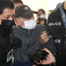 더 모텔 이미지