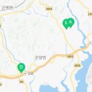 서경타니골프앤리조트 클럽하우스 이미지