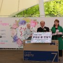 정관노인복지관 이미지