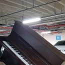 율현마을이편한세상9단지 이미지