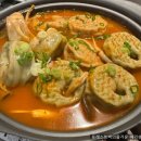 인쌩맥주(일산식사점) | 편하게 한잔하기 좋은곳 식사동 '인쌩맥주' 추천