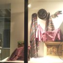 뜨개와 자수 이미지