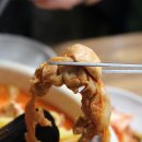 육해공짬뽕 이미지