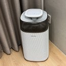 아네뜨 모텔 | [고성/숙소] ‘아네뜨’ 쾌적하고 깨끗한 경남 고성무인텔 / 남편 서프라이즈 후기/ 프라이빗한 경남...